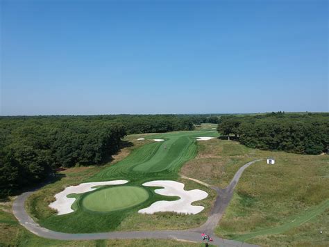 78 best Bethpage Black images on Pholder | Bethpage black in the fall