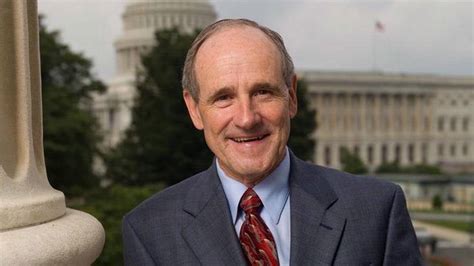 Republican Idaho U.S. Sen. Jim Risch seeks re-election in 2020 | Idaho ...