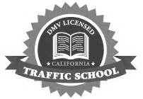 Cheap And Speedy Traffic School - Quickest The DMV Allows