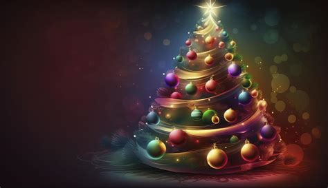 Christmas Eve Stock Photos, Images and Backgrounds for Free Download