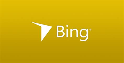 New Bing, Skype and Yammer logo design concepts revealed - LiveSide.net