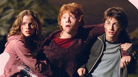 Harry Potter Reunion: Plot, Release Date & Cast | Glamour UK