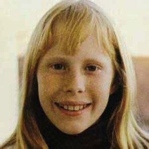 Amy Carter - Age, Family, Bio | Famous Birthdays