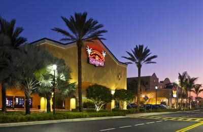 Seminole Casino Hotel Immokalee in Immokalee | VISIT FLORIDA