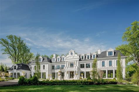 McLean, VA Real Estate - Mclean Homes for Sale | realtor.com®