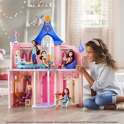 The Best New Toys For Kids 2020 | Amazon Exclusives | POPSUGAR Family