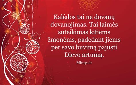 Kalėdiniai atvirukai - Mintys.lt