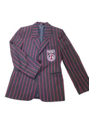 Senior Boys Uniform Yr 11-13 | Glenfield College