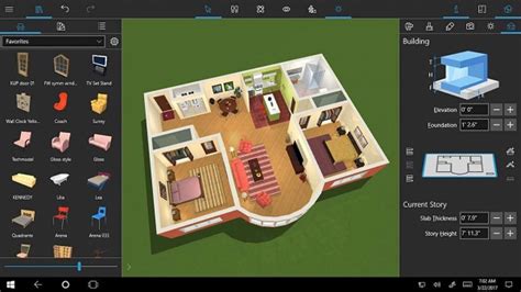 Home Designer 3D Software 2023 For Pc Free Download - Rahim soft