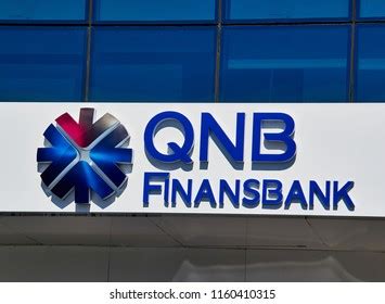 QNB Logo Vector (.AI) Free Download