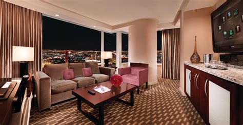 Aria Resort and Casino in Las Vegas (NV) - Room Deals, Photos & Reviews