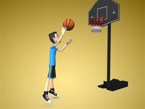 5 Ways to Perform Basketball Tricks - wikiHow