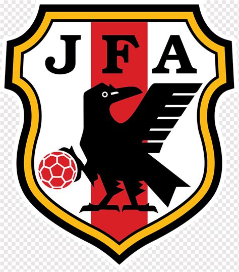 JFA logo, Japan national football team Japan women's national futsal team FIFA World Cup Japan ...