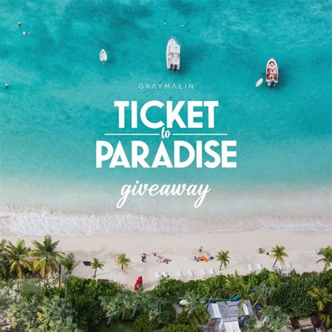 When Will 'Ticket to Paradise' Come On Netflix US? - Starsgab