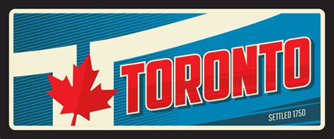 Toronto Maple Leafs Vector Art, Icons, and Graphics for Free Download