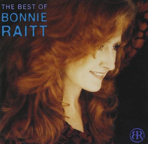 The Best of Bonnie Raitt | CD Album | Free shipping over £20 | HMV Store