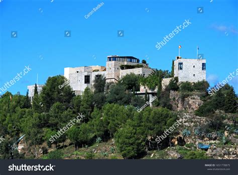 5 Monda Castle Hotel Images, Stock Photos, 3D objects, & Vectors | Shutterstock