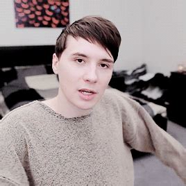 phan-is-indecent-blog on Tumblr