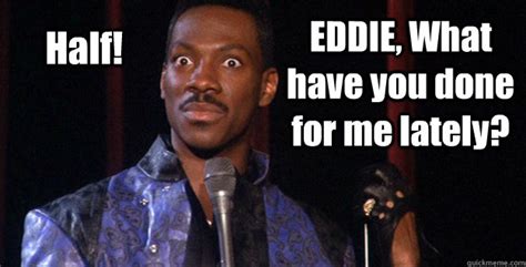 Eddie Murphy Raw memes | quickmeme