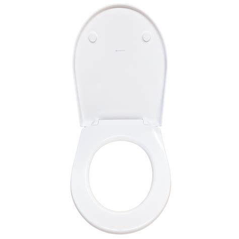 Replacement Toilet Seats | Choice Replacement Toilet Seat Shop