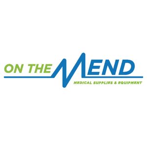 ON THE MEND MEDICAL SUPPLIES & EQUIPMENT - Updated January 2025 - 21 Photos & 14 Reviews - 385 ...