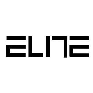 The Nike Elite brand logo (turn it upside down) : r/DesignPorn