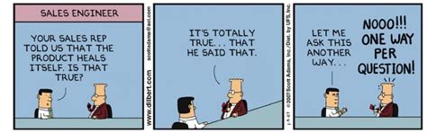 Pin by Matt & Gail on Dilbert! | Working mom humor, Office humour, Humor