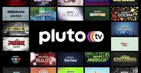 5 Best Pluto Tv Channels To Watch Tv Shows Movies 2022 | techdator