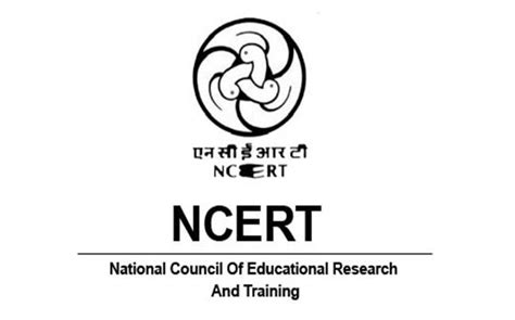 NCERT Common Entrance Exam 2017: Registrations begin at ncert-cee.gov.in - India Today