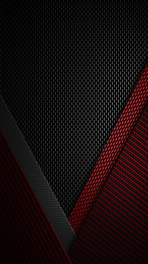 Update 73+ carbon 4k wallpaper super hot - 3tdesign.edu.vn