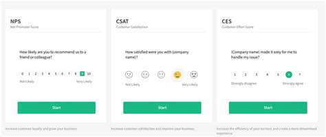 7 Feedback Email Templates for Better Responses (with Examples)