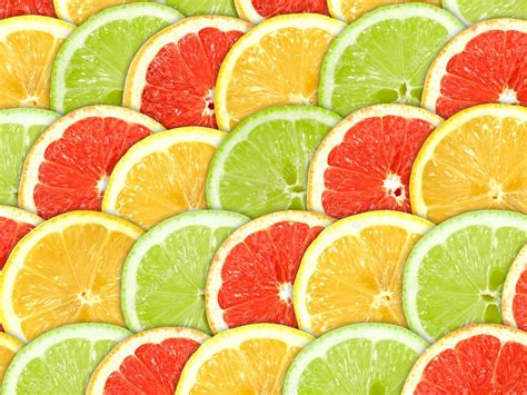 Linkedin background images citrus - padimesh