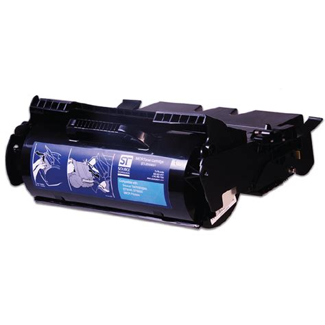 Source Technologies ST9500 MICR Toner Cartridges