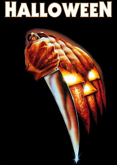 Halloween (1978 Film) showtimes in London – Halloween (1978 Film) (1979)