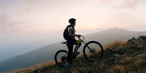 12 Mountain Bike Gear Essentials to Get You Started, According to ...