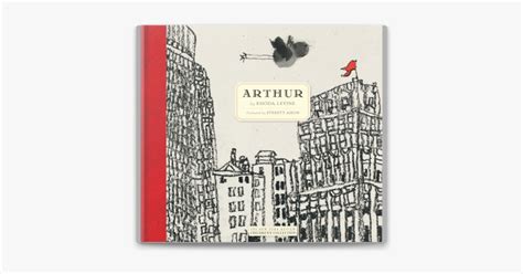 ‎Arthur on Apple Books