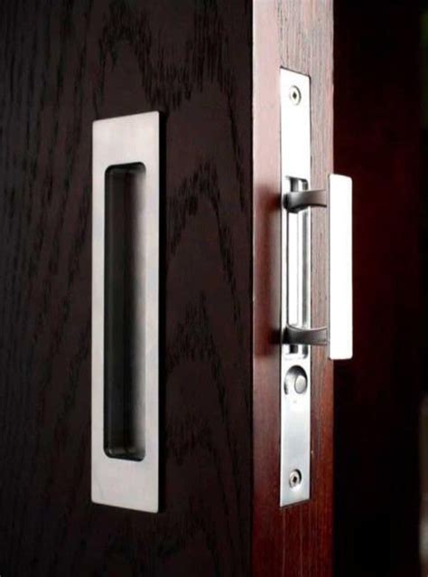 149 best Door hardware images on Pinterest | Hardware, Locks and Pocket doors