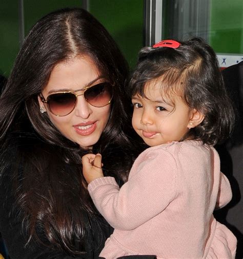 Aishwarya Rai arrives in Cannes with daughter|Lainey Gossip ...