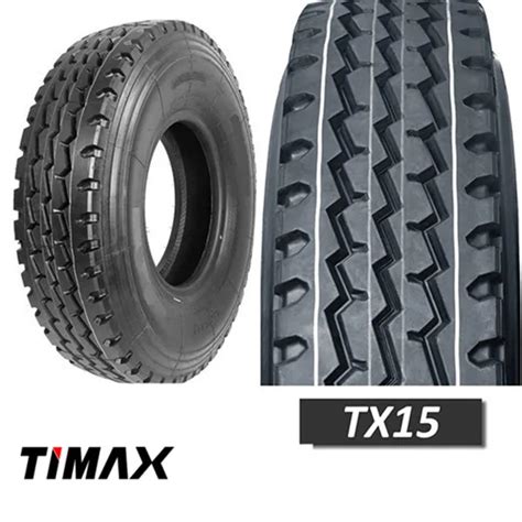 Best Price Semi Truck Tires 295/75/22.5 295 75 22.5 Truck Tire Dot Llanta 22.5 11r Not Used 11r ...