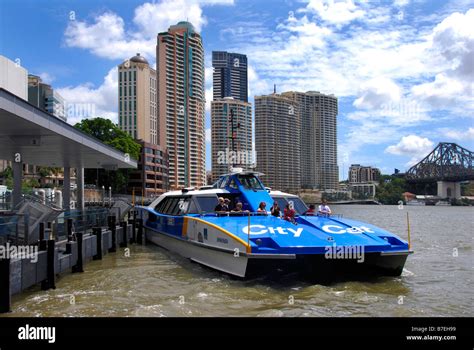 Teneriffe Brisbane High Resolution Stock Photography and Images - Alamy