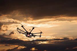 7 aportaciones de los #drones a la sociedad | Periodismo Ciudadano