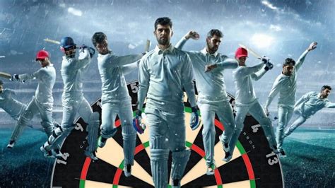 Explore Variations Of Cricket Darts: Unique Twists