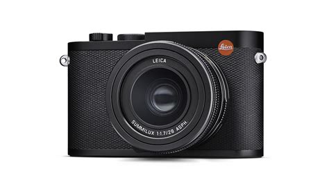 Leica Q2 Review Compilation