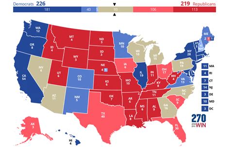 2024 Presidential Debate Schedule Uk - Ardyth Babbette