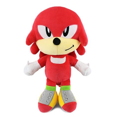 Buy Sonic Plush Toy, Super Sonic Plush, Sonic Hedgehog Toys, Cute Amy ...