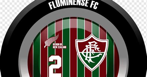 Fluminense fc rio de janeiro brasil equipo nacional de fútbol le coq sportif, fútbol, marca ...