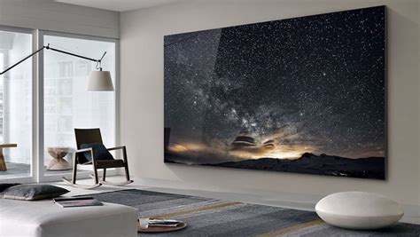 samsung 98 inch tv price south africa - Rashad Lockwood