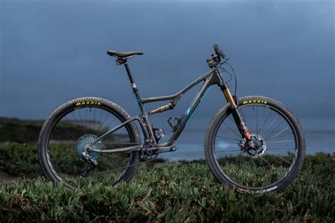 Ibis Bike Reviews: Our Top Picks for 2021 - Decline Magazine