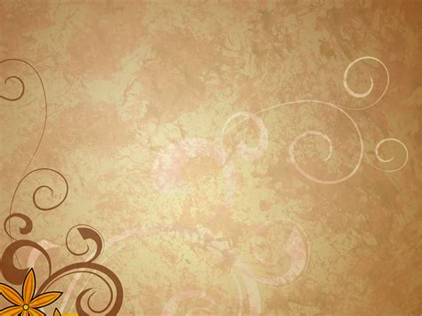 Free Powerpoint Templates Powerpoint Backgrounds Animated Clip ArtDownload Free Software ...