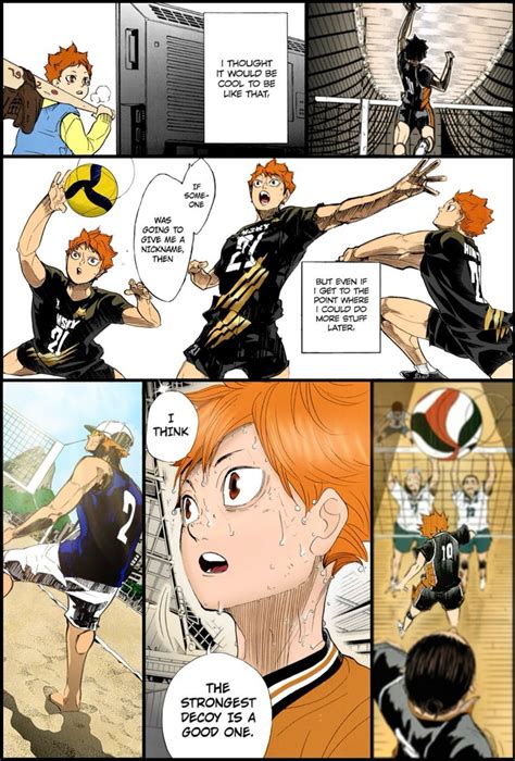 Pin by Sarah on Haikyuu!! | Haikyuu anime, Haikyuu manga, Haikyuu kageyama